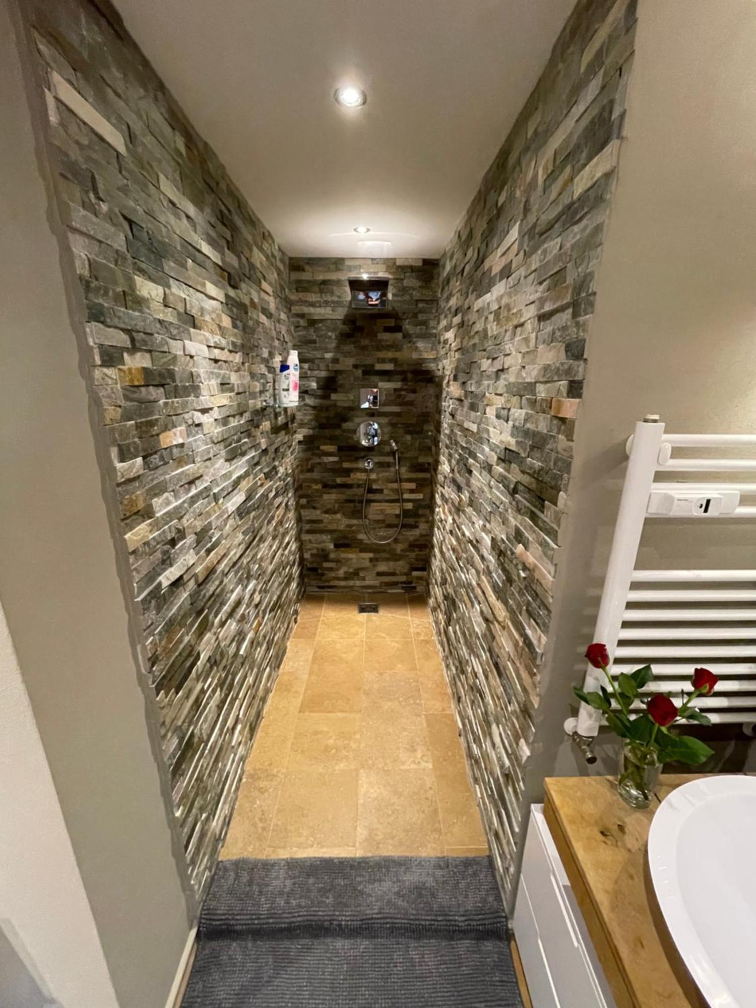 Luxury Apartment Crans-Montana Ngoại thất bức ảnh